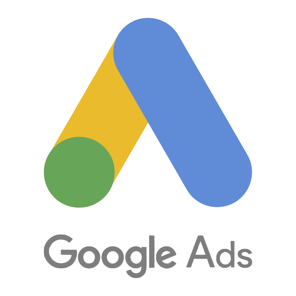 logo-google-ads-1024