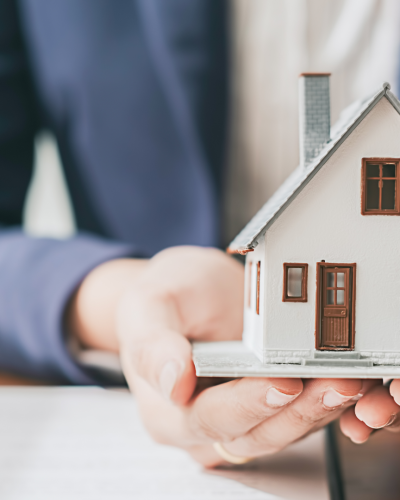 imobiliaria